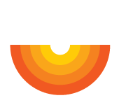 blendcoffee.co.uk