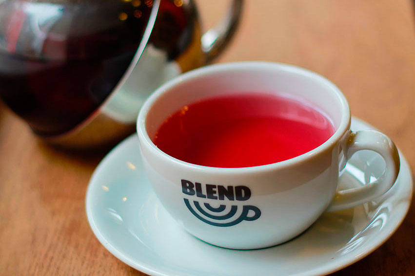 blendcoffee.co.uk