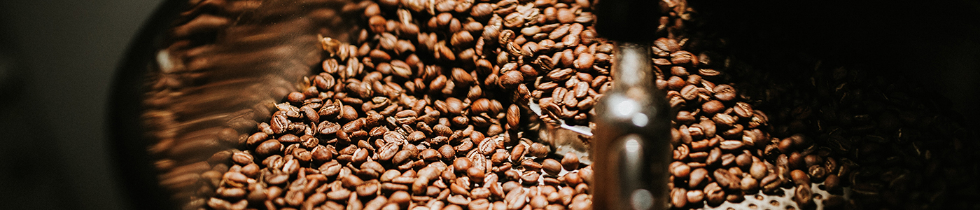 blendcoffee.co.uk