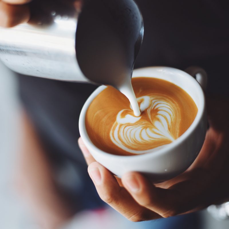 blendcoffee.co.uk