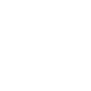 heart icon