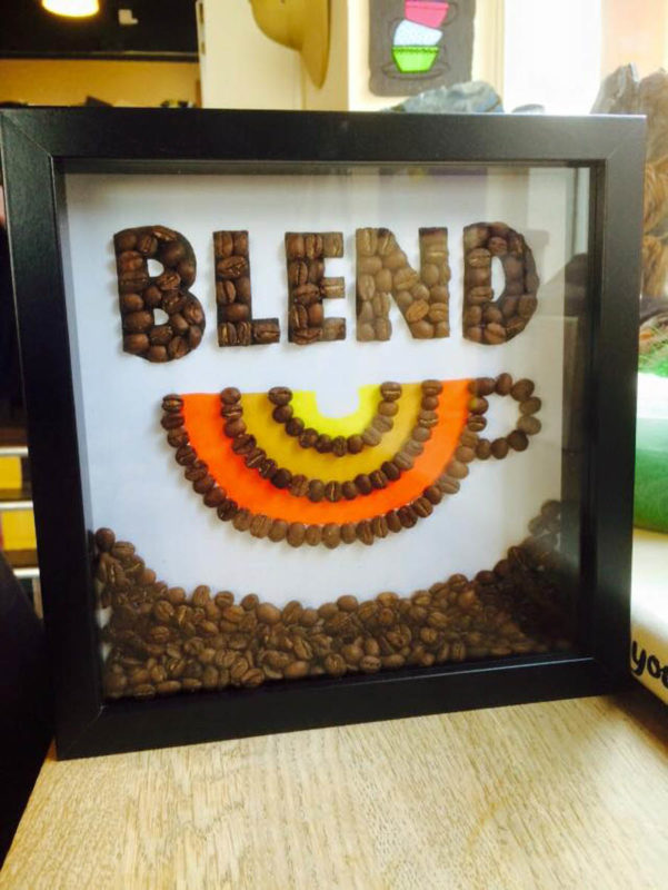 blendcoffee.co.uk