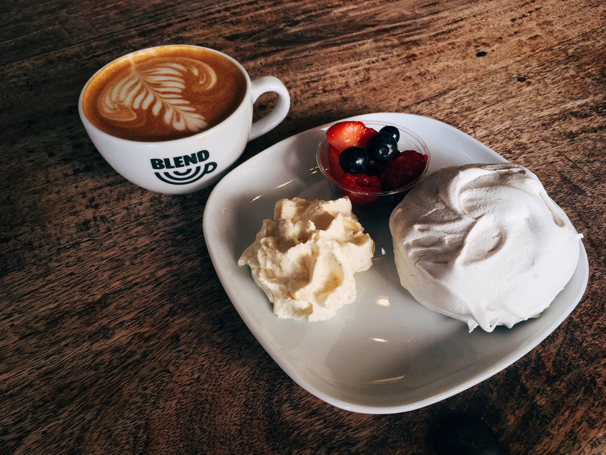 Gallery – blendcoffee.co.uk