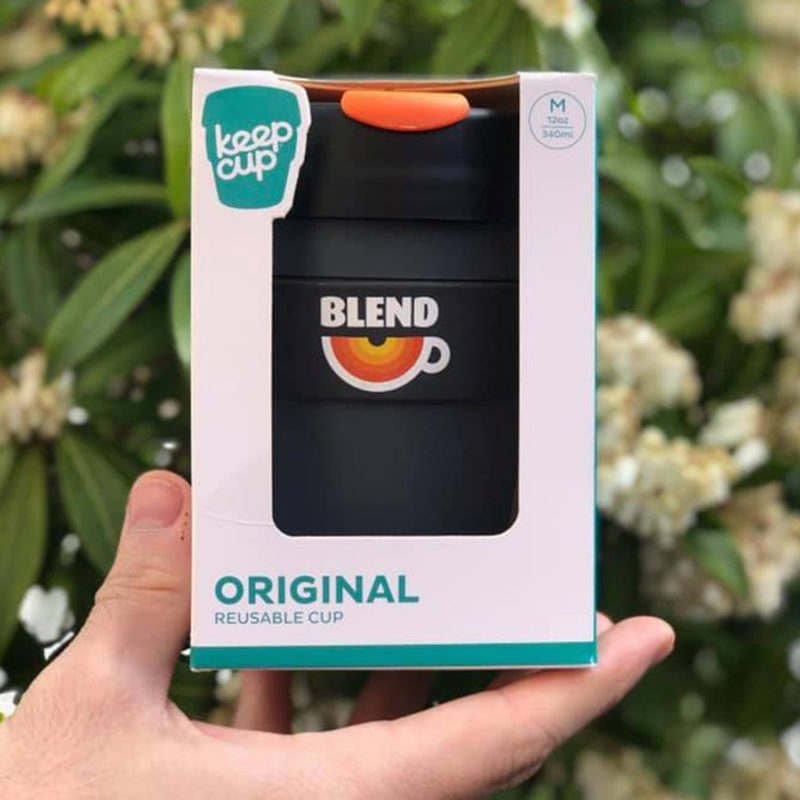 blendcoffee.co.uk