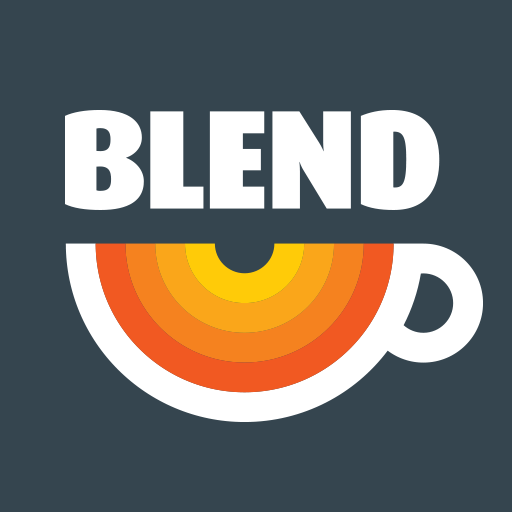 blendcoffee.co.uk