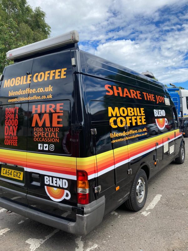 blendcoffee.co.uk
