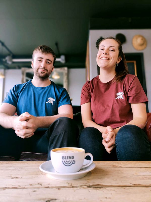blendcoffee.co.uk